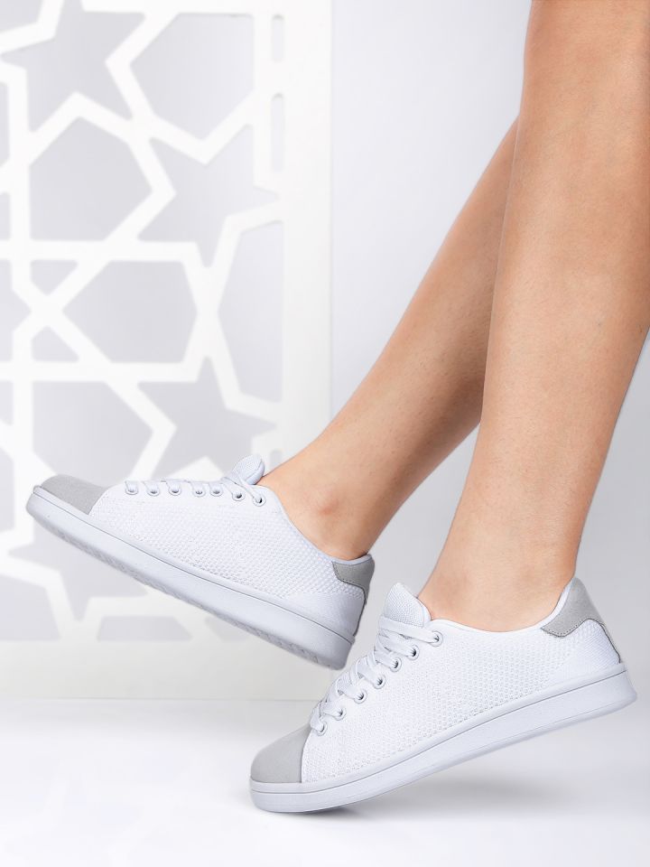 Ether white sneakers hotsell