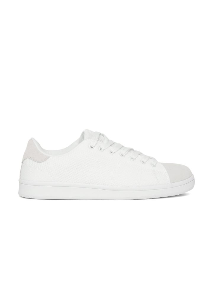 Ether white sneakers sales