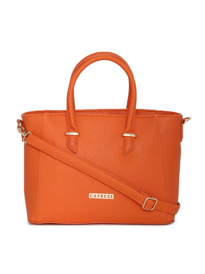 Jabong caprese handbags new arrivals