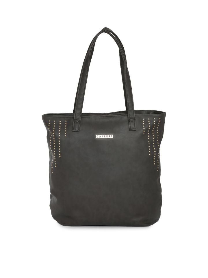 Caprese tote bags online top
