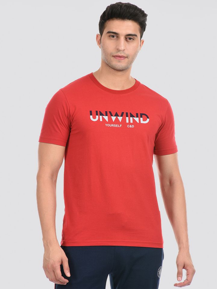 Monte carlo sportswear hotsell