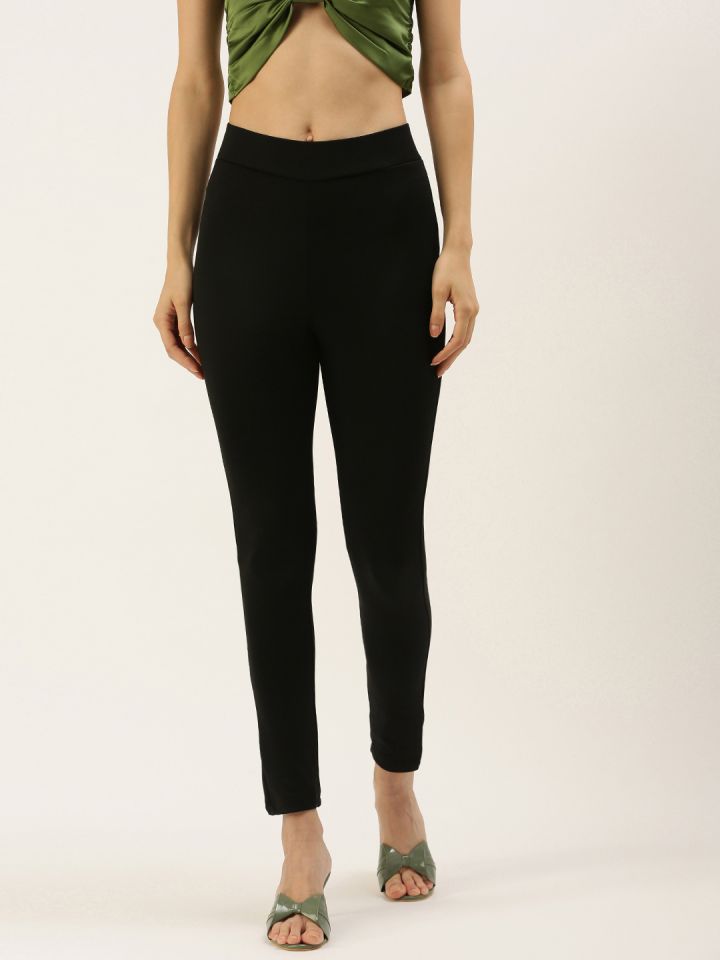 Forever new deals leggings