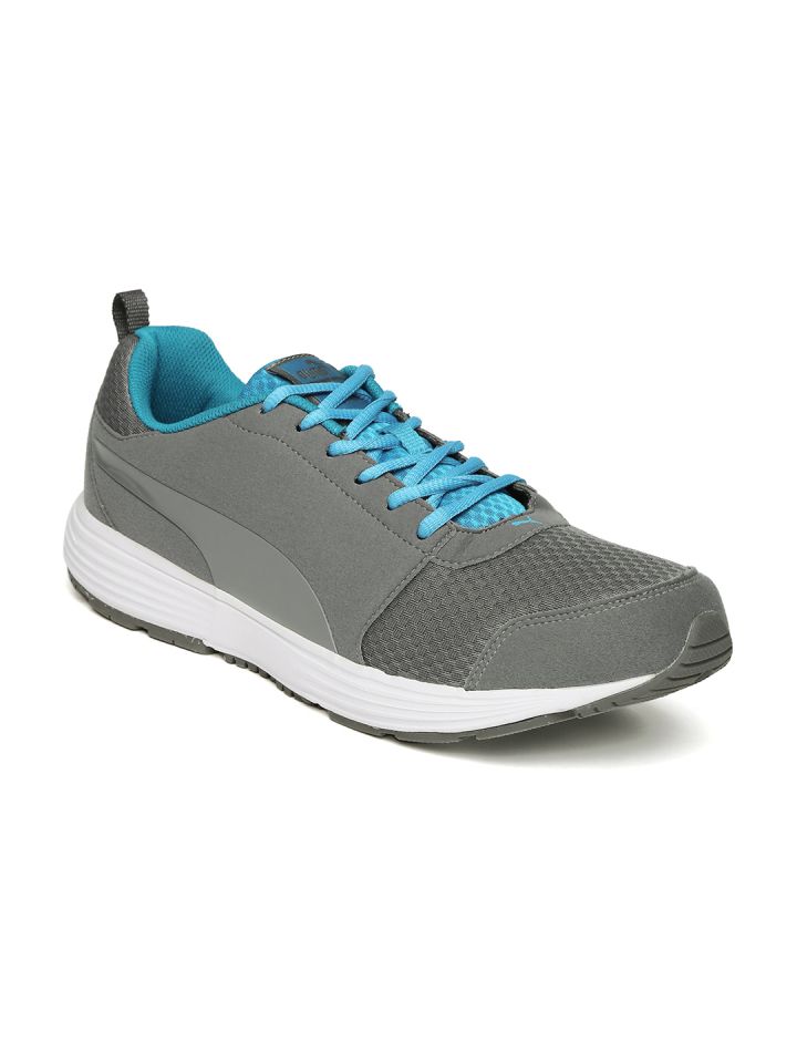 Puma dreton clearance idp running shoes