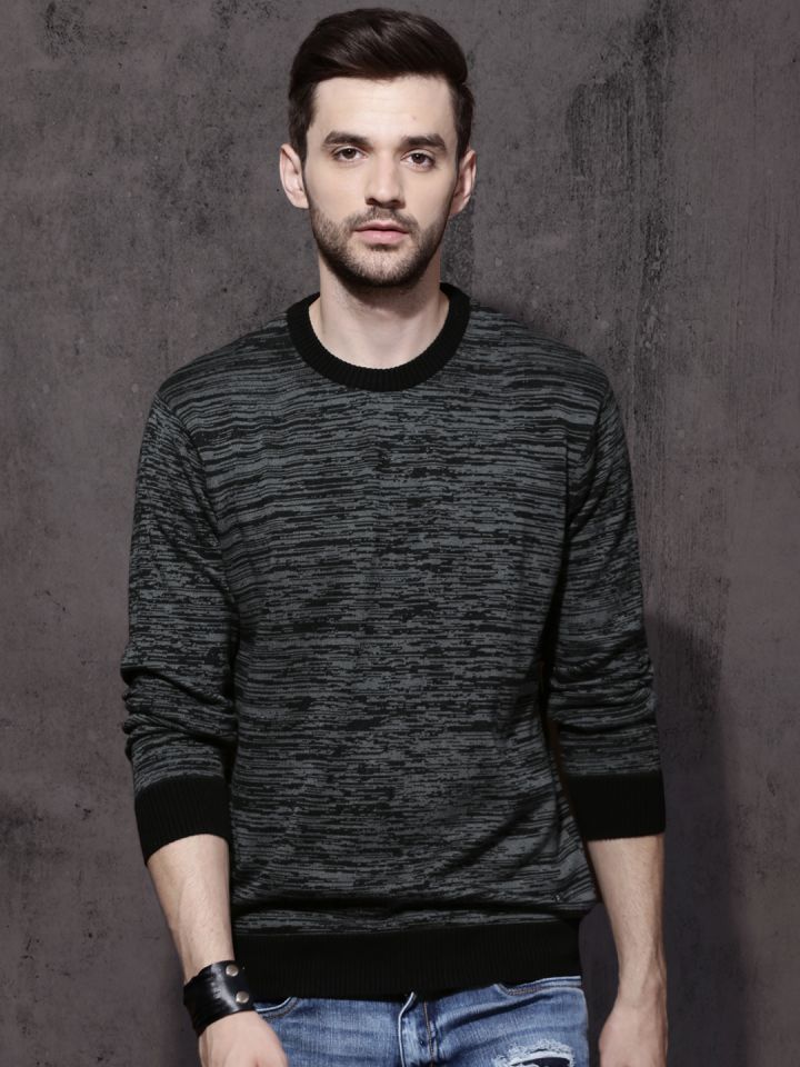 Sweater design 2018 for man discount