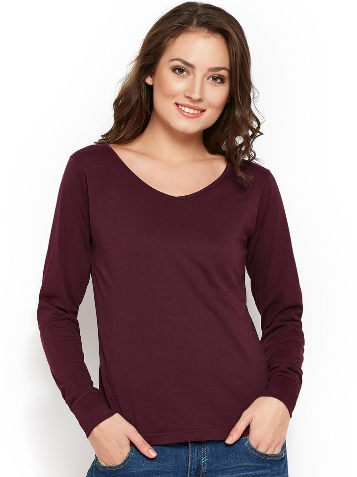 dry state t shirt