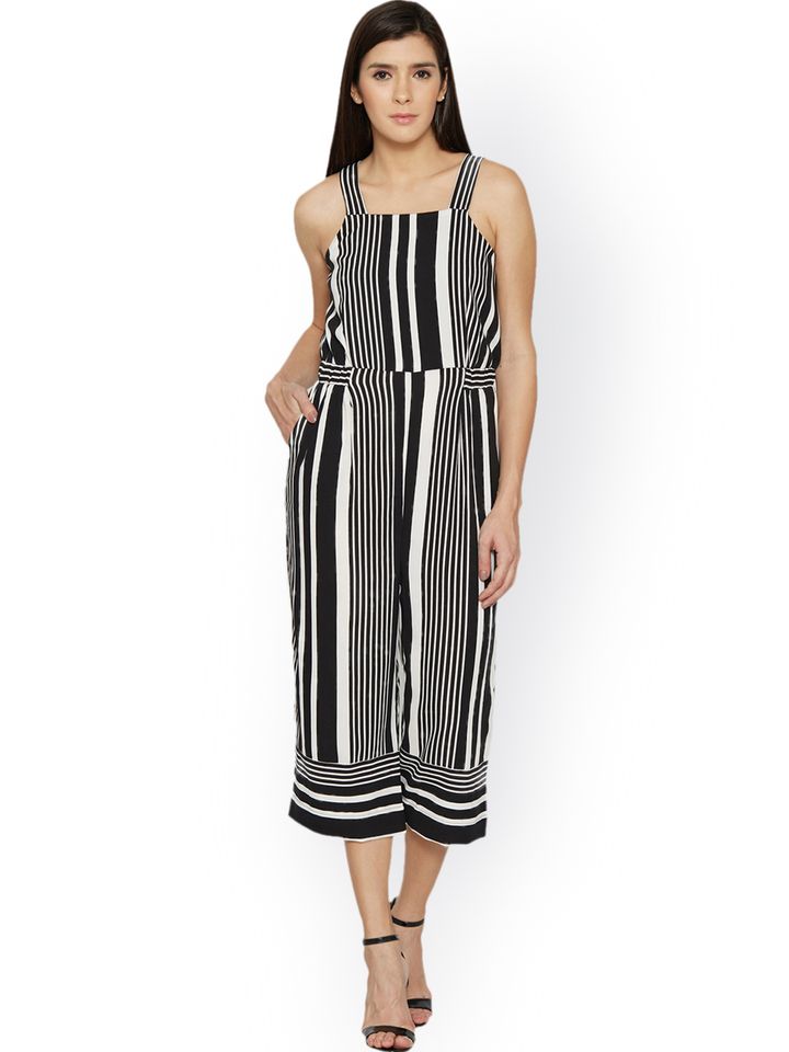 globus jumpsuit