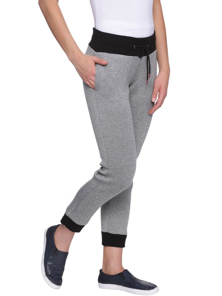 zivame track pants
