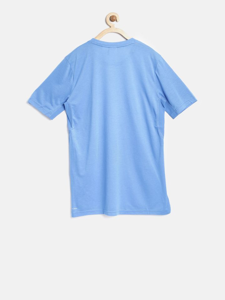 reebok shirts for boys