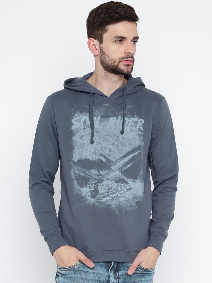 Roadster sweatshirt sales