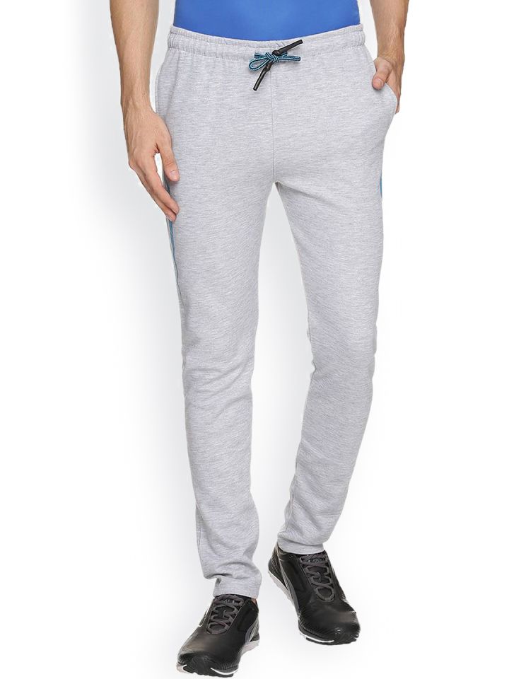 proline track pants myntra