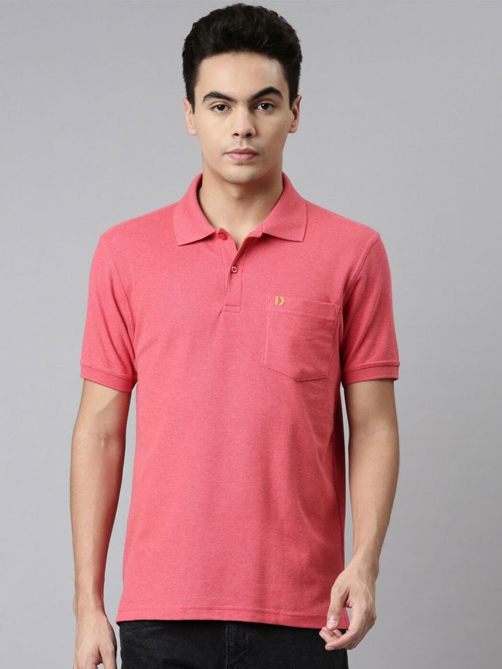 Dixcy scott polo sales t shirts