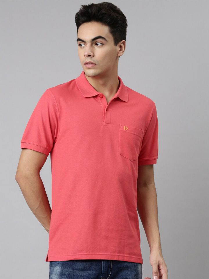 Dixcy scott shop polo t shirts