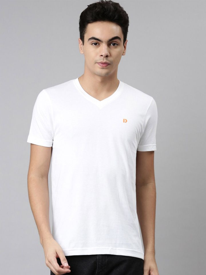Dixcy scott round neck t shirts 2025