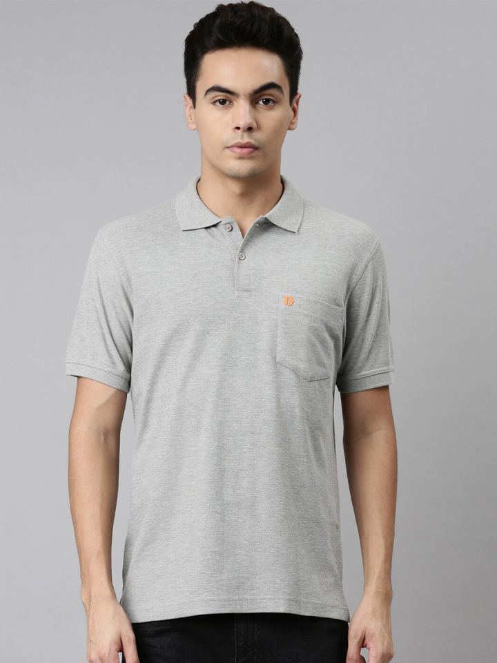 Dixcy scott t shirt price shop