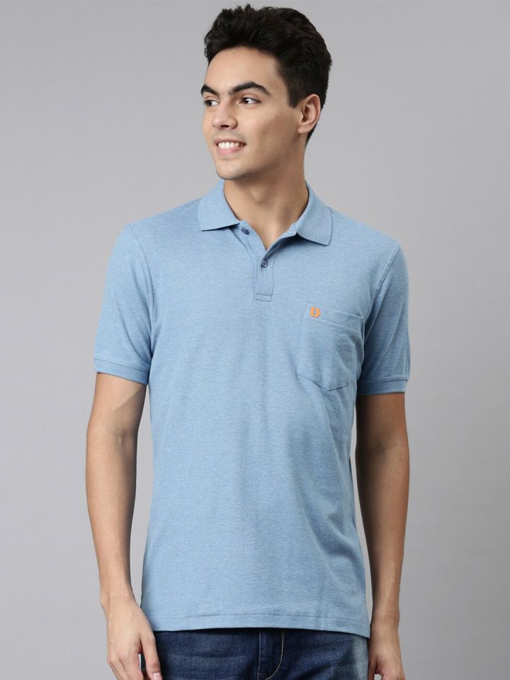 Dixcy top t shirt