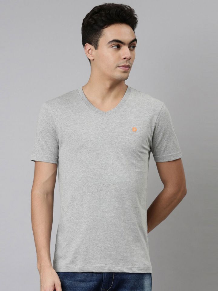 Dixcy scott t hotsell shirt