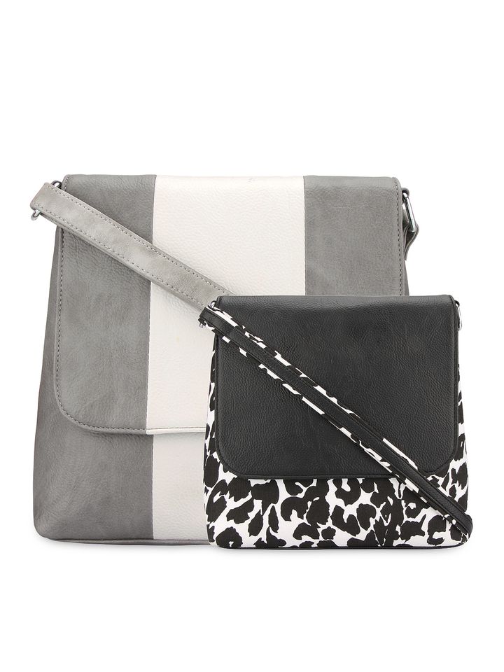 vivinkaa women's sling bag