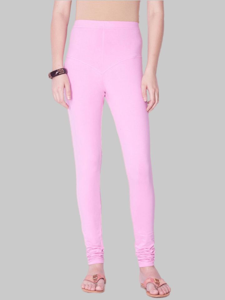 Flipkart Dollar Missy Leggings Offer Buy Dollar Missy Women Cotton
