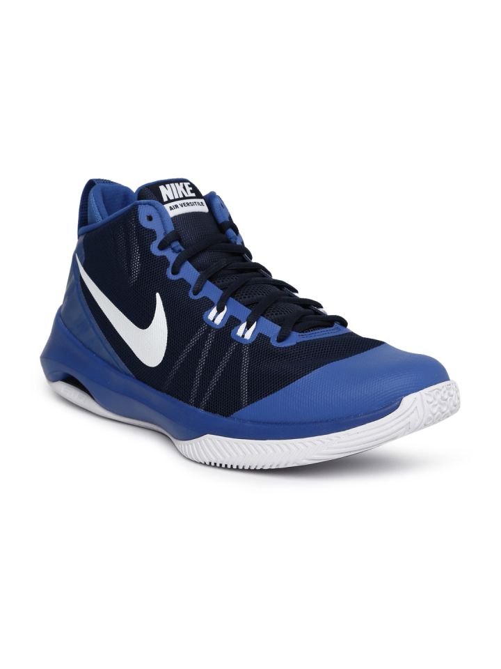 basketball shoes on myntra