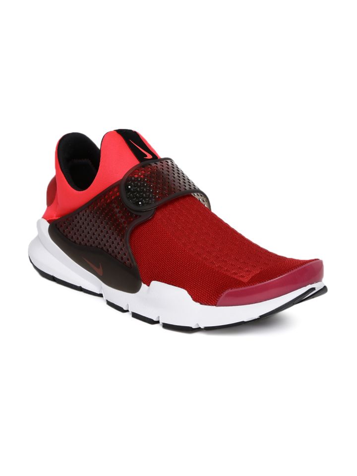 Nike short dart hot sale