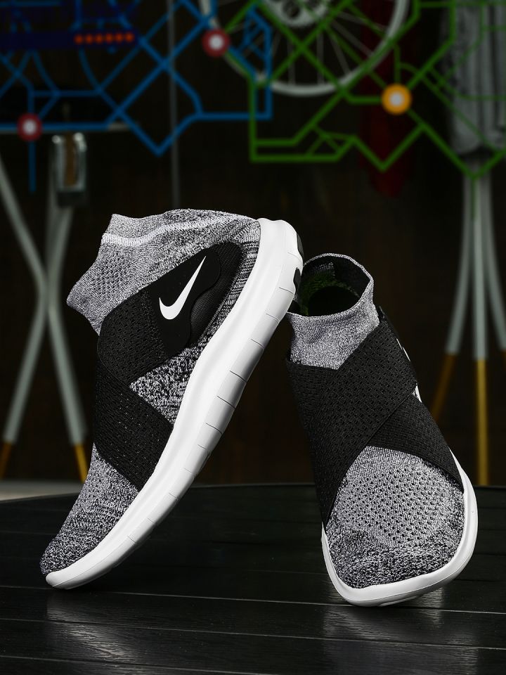 Nike free rn motion new arrivals