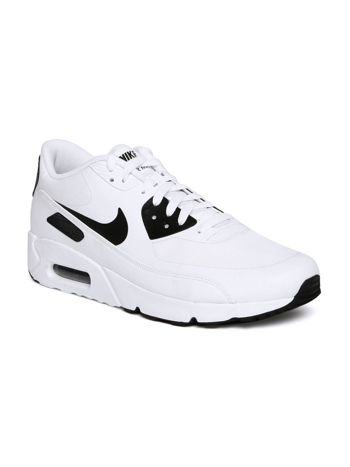 Max 90 shop ultra 2.0