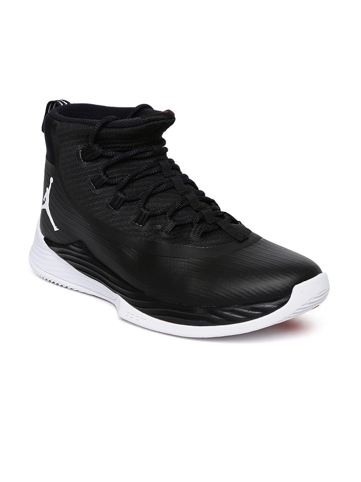 Nike air jordan ultra fly 2 low clearance
