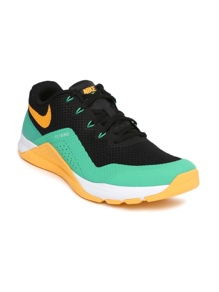 Nike men's metcon cheap repper dsx training shoe