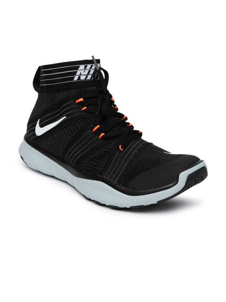 Free train virtue black hot sale