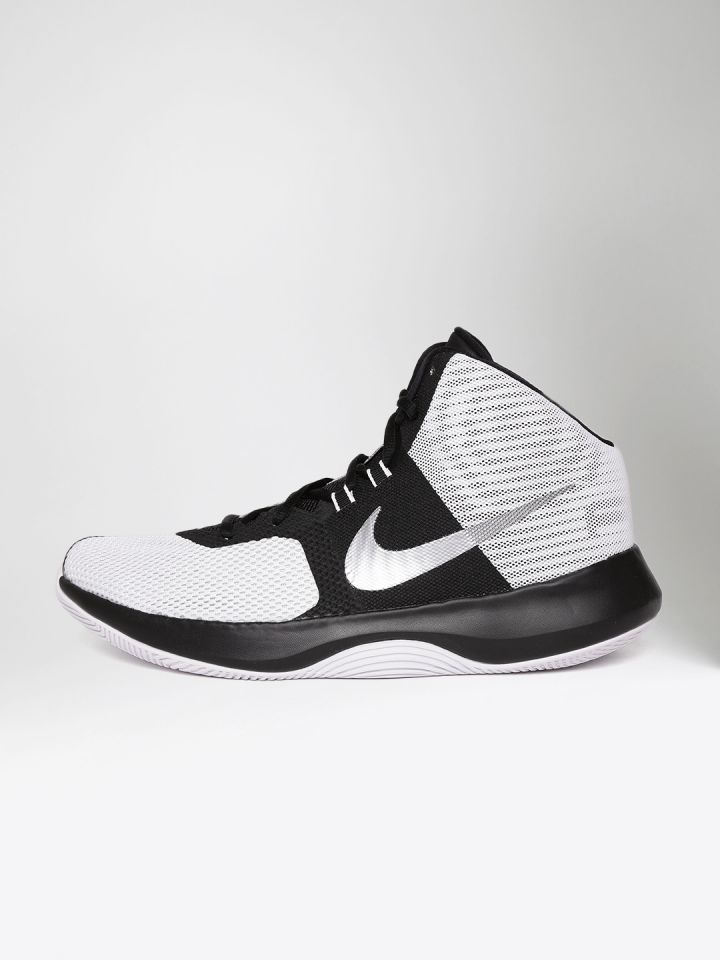 Nike air precision 1 clearance