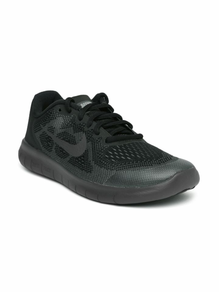 Nike free 2025 enfant 2017