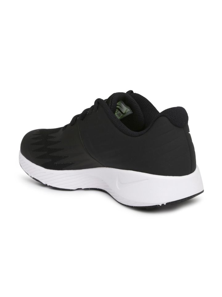 Myntra nike sale running shoes
