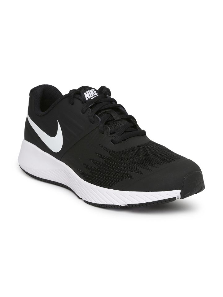 nike sports shoes for boys