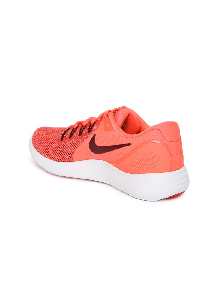 Nike lunar apparent women's running shoes hot sale