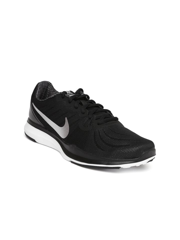 W nike in season tr new arrivals 7