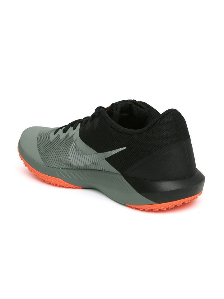 nike men's retaliation trainer 2 shoes