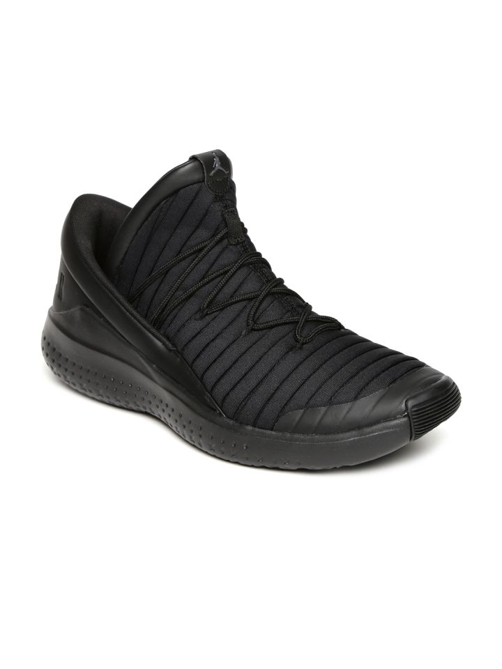 Jordan flight luxe bg clearance