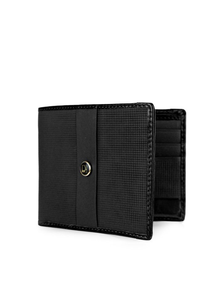 da milano wallets