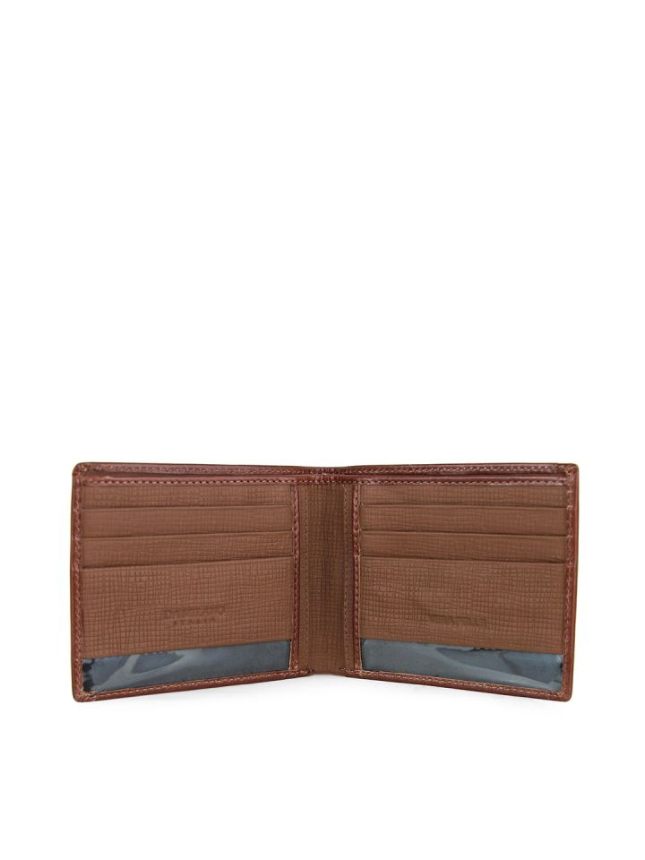 da milano mens wallet price