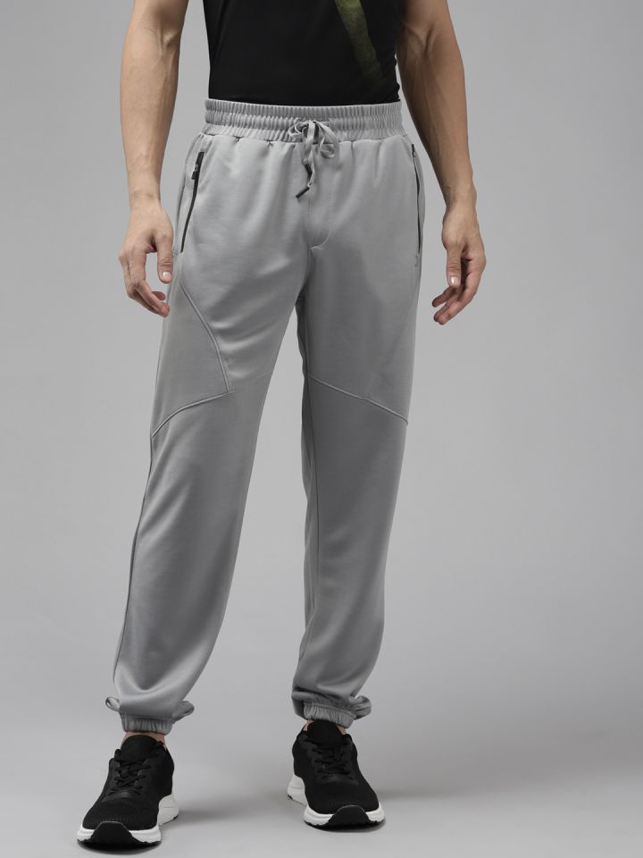 Prowl track clearance pants