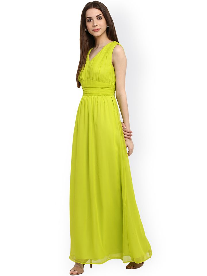 La zoire myntra clearance