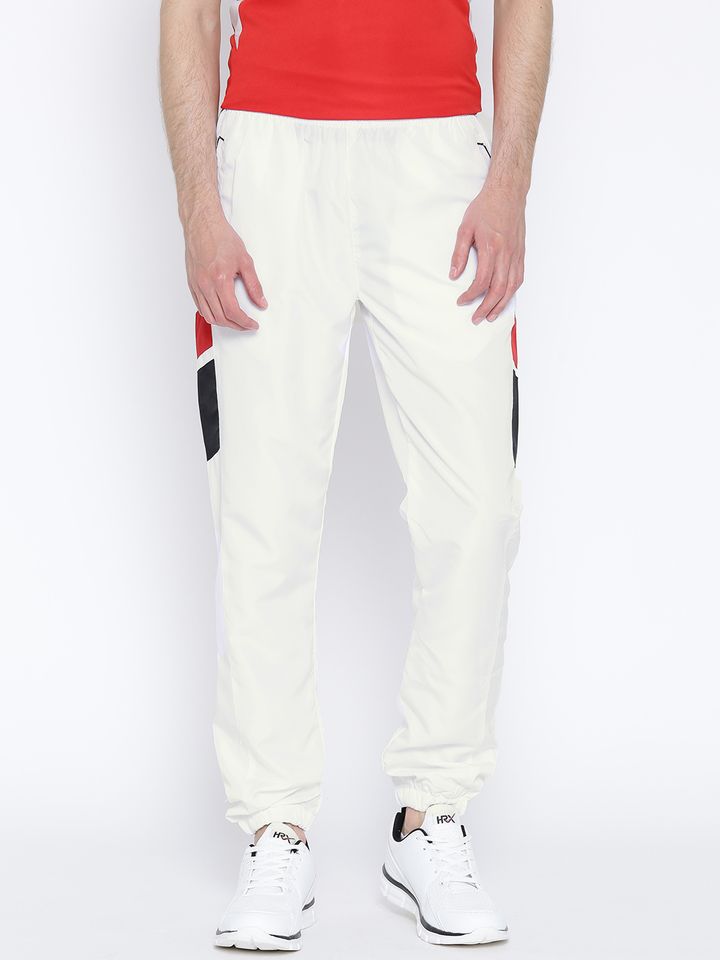 Sdl track pants clearance