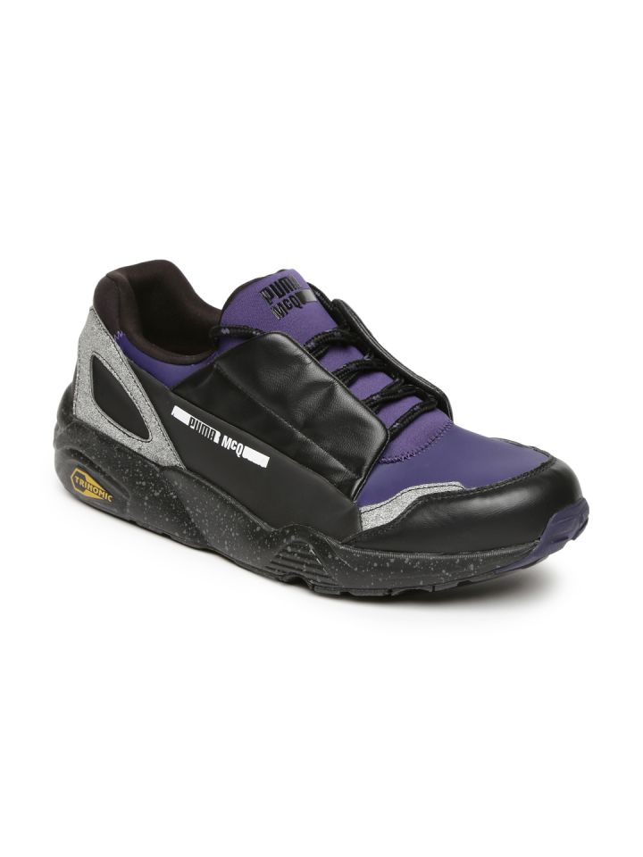 Mcq puma on sale