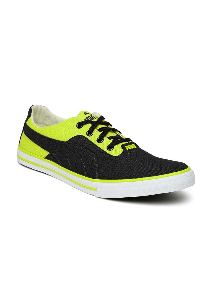 Puma slyde dp cheap sneakers