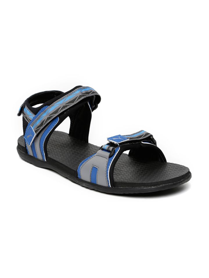 Puma nova deals sandals