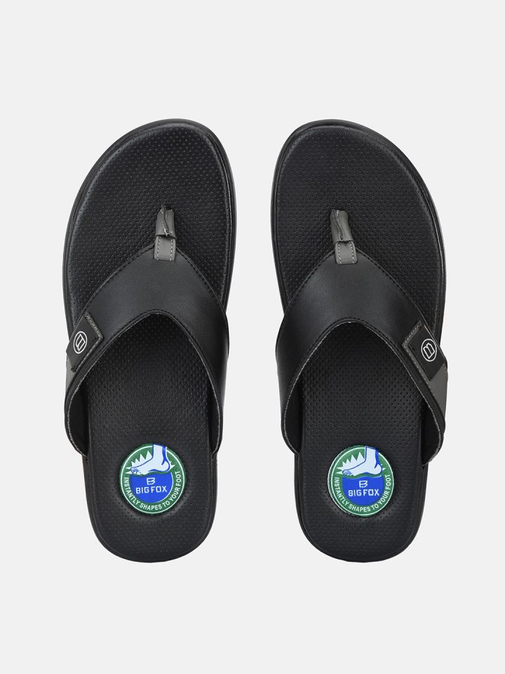 Fox flip best sale flops