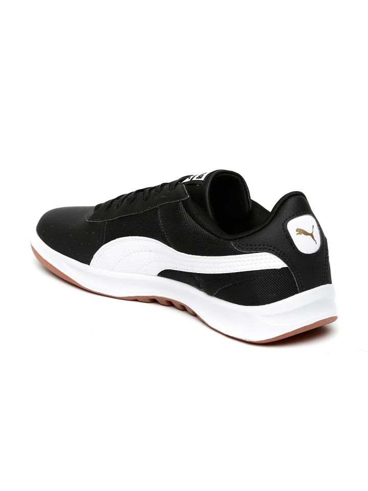 Puma g vilas top 2 men 2017