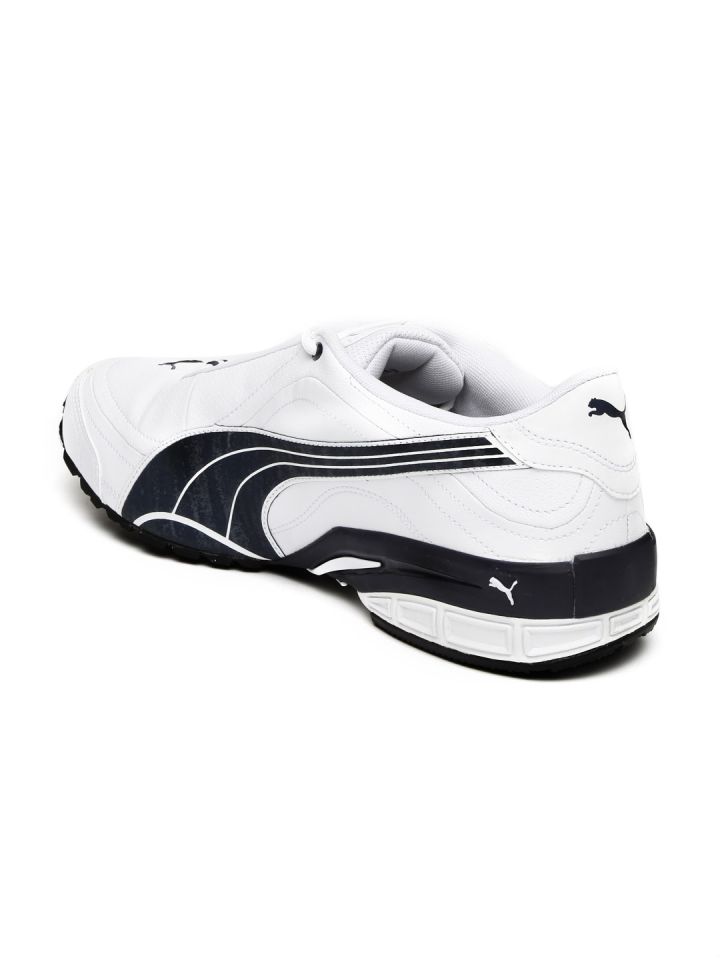 Puma tazon 3 new arrivals