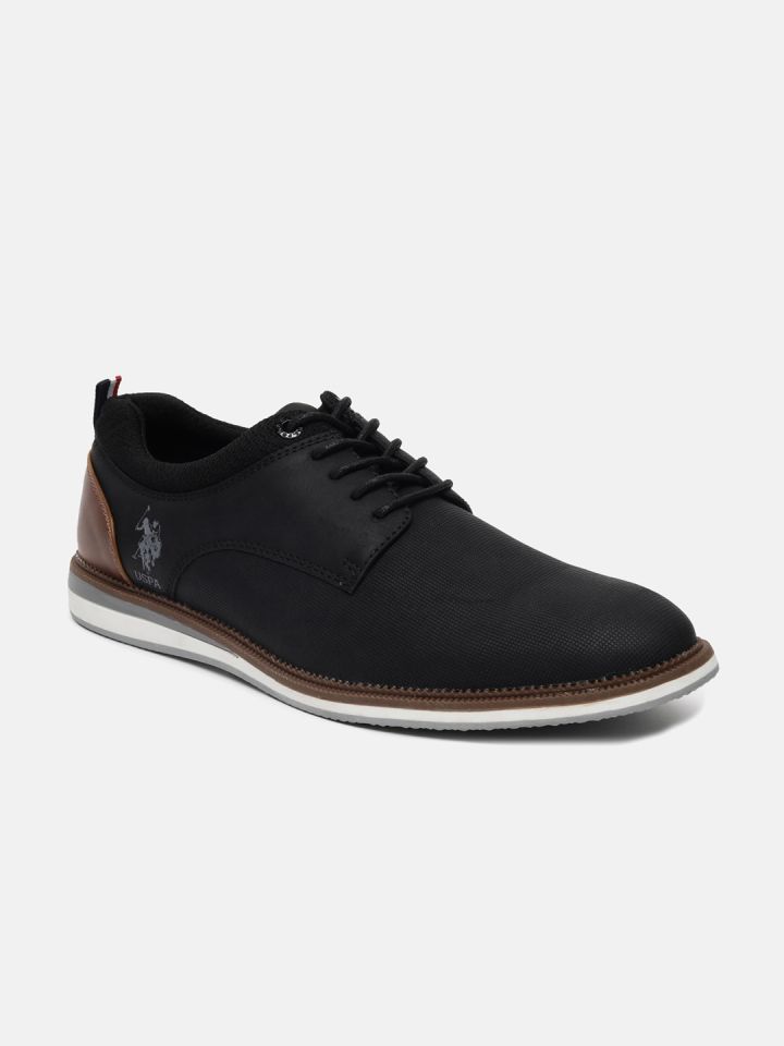 Aldo shoes myntra hotsell