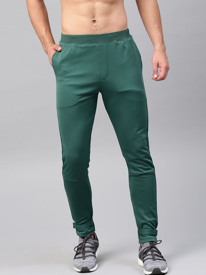 Rapid dry track pants Clearance
